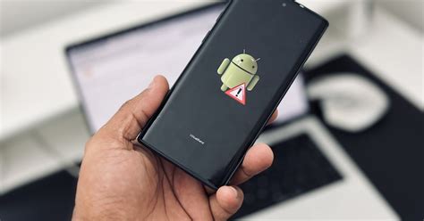 tech noticiais|Tech News .